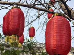 -自贡市盐业历史博物馆
