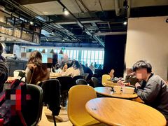 -Wagas沃歌斯(虹桥机场T1店)