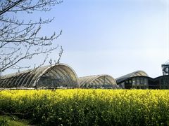 -中国天府农业博览园