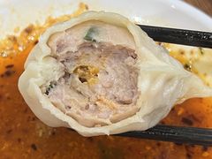 -东升灌浆包(辛庄街总店)