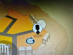 -珠海横琴国家地理探险家中心(创新方)