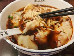 -熙盛源(复兴路店)