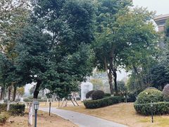 -成都安仁福朋喜来登酒店
