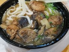 -深圳市人民医院(留医部)