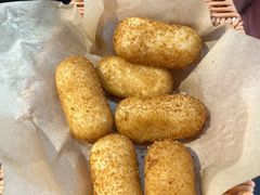 -集草轩·重庆麻辣烤鱼(西湖道店)