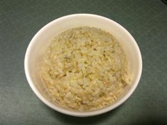 糙米饭-天厨妙香素食餐厅(清华店)