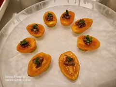 -潮上潮(南中环店)