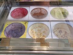-哈根达斯(国瑞店)