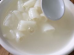 -正宗棉湖甜汤春卷店