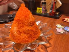 -摩打食堂(佳兆业店)