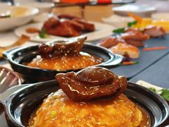 -阿一鲍鱼·20年匠心传承(天河北旗舰店)