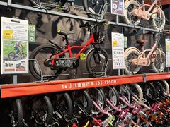 -迪卡侬(民族东店)