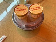 -202特色排档(五缘湾店)
