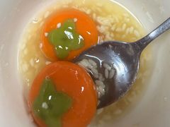 -花城粤菜餐厅(高新区店)