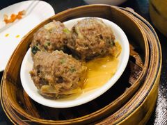 山竹牛肉球-添运来(茶园奥园广场店)