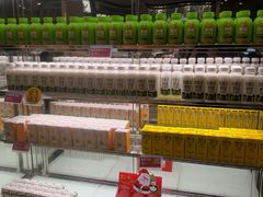 -味多美(江安路店)