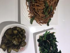 -嘉和一品粥(政府街店)