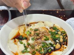 -泰宜担担面(黄泥塝总店)