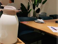 -点心传说·粤菜点心(佐阾虹湾店)