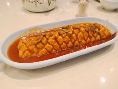 -北疆饭店(宝龙店)