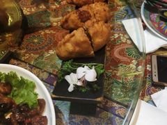 -小娘惹厨房Little Nyonya(狮城有约上榜店)