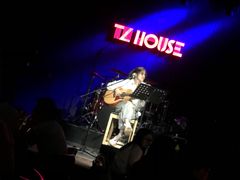 -TZ House音乐现场(茅台店)