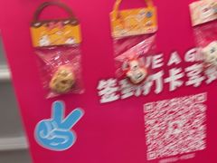 -海鲜码头·中国菜