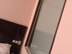 -金紫薇酒店(成都春熙路步行街店)