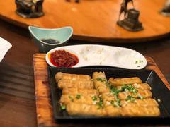 -中国徽菜·徽商故里(远大店)
