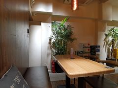 -壹酒贰肉1926·深夜食堂(九纬路店)