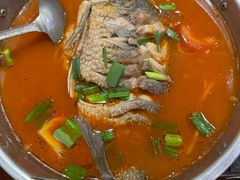 -苗湘食府(十年店)
