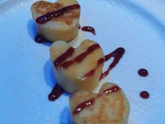 -阿里疆Alijiang·丝路美食·异域风情·清真(长楹天街店)