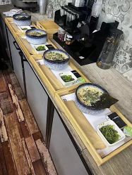 点击看大图 -Cima salon西玛沙龙