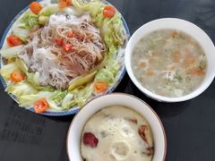 -好孕妈妈月嫂(哈尔滨总店)