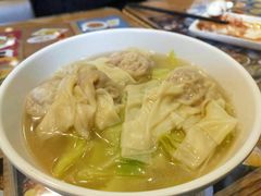-香港新曜记茶餐厅(星耀城店)