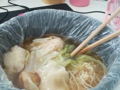 -千日贺茶餐厅(高新万达店)