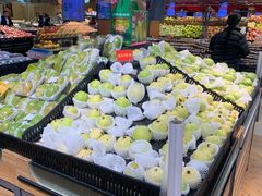 -昌大昌(清远顺盈店)