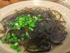 -周肥肠(江油总店)