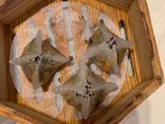 -荣粤酒家·融合粤菜