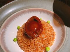 -解香楼(八盘岭路店)