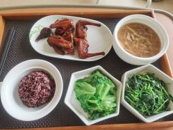 -杭州贝瑞斯美华妇儿医院·早孕·产检·儿科