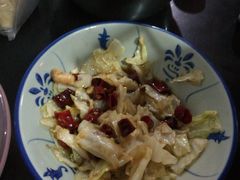 -银满斗(步行街总店)