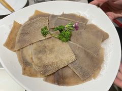 -海底捞火锅(油麻地店)