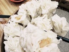 -嘉州海汇源老烧麦店(东大街总店)
