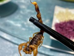 -裕丰源滋补烩面(天赋路店)