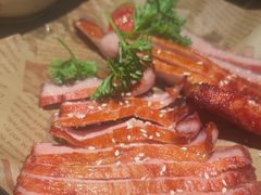 -岛风·台食小馆 ISLAND BISTRO(烟台山店)