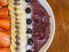 -So Acai(天河店)