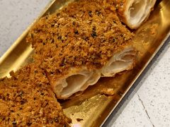 -小豆海棠(嘉兴路店)