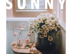 -Deer Park鹿园西餐(仁恒置地广场店)