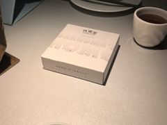-外婆家(杭州马塍店·杭帮菜名店)